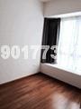 368 Thomson (D11), Condominium #164766422